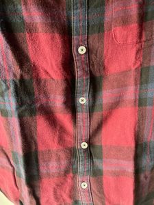 The Bear House Shirt For Men