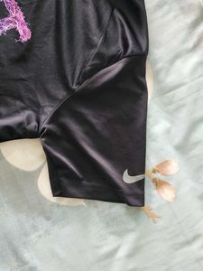 Nike Just Do It Tee