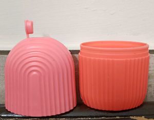 Ice Face Roller (Pack Of 2)