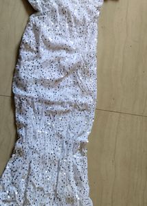 Top Dress