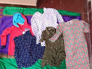 Mega Combo Sale🎉🎉