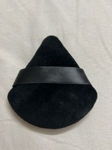 2pcsSoft powder Puff ,Face Makeup Sponge