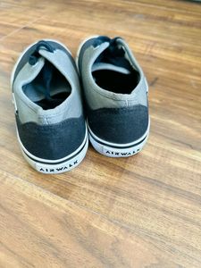 Airwalk Shoes (Unisex)