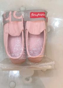 Loafer 💞