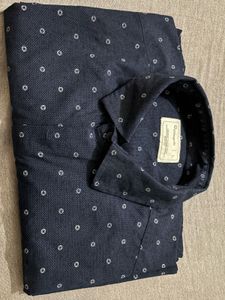 Integriti Original Shirt Men