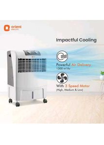 Cooler With Best Price