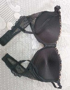 Set Of 2 Bras