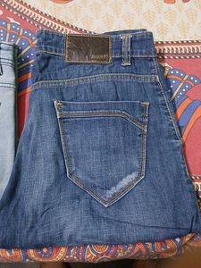 7 Jeans Sale Different Brands