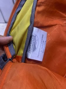 American Tourister Backpack