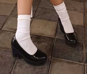 Combo Of 2 Women Footwear