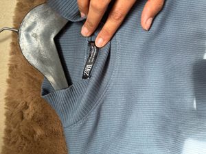 Bodycon Dress
