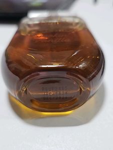 Plum Eau De Parfum Smokin&#39; Vanilla