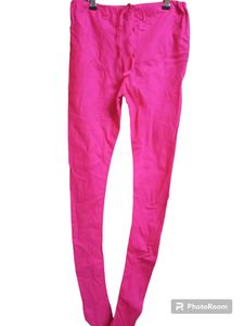 Completely New Salwar Pushup Pant