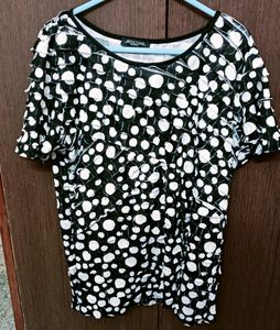 Womens Top..