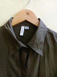 Women Shirt