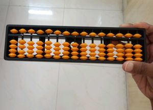 Abacus