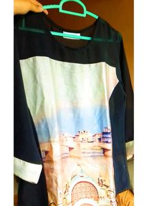 Top For Women 👕