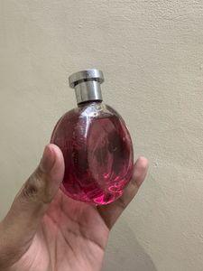 Sapil Chichi perfume for women