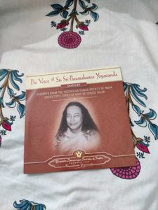 Autobiography Of a Yogi