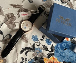 Fevicol Brand New Watch (Original)