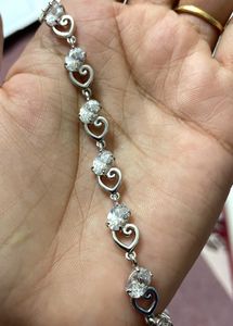 Imitation Jewellery- Bracelet