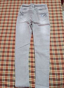Combo Cotton Jeans