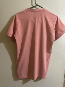 Cool Looking Calvin Klein S T-shirt
