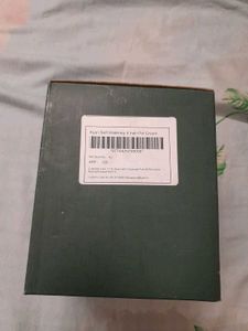 Kyari Self-Watering Planter