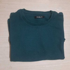 Shirts For Men