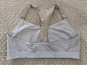 Victoria’s Secret VSX Sport"The Player"Cami Bra