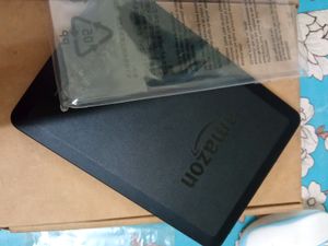 Amazon Kindle 7th Gen Basic FIXED PRICE