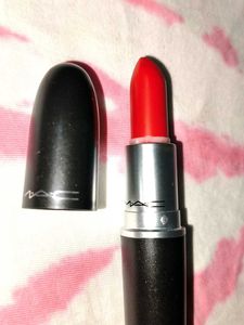 MAC Lipstick(original)