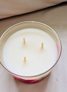 Bath &amp; Body Works Candle For Sale