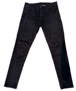 Lovable Black Skinny Jeans ✨