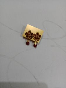 Combo Earrings