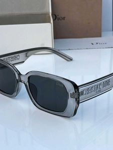Dior Unisex Sunglasses First Copy