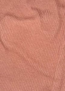 Top Shein
