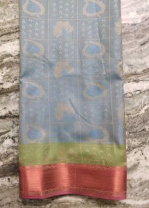 Beautiful Saree