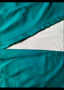 Emerald Green Wide Leg Pants✨💚