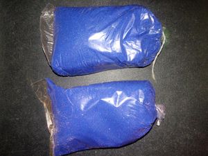 Holi Rangoli Colours With Free Gift
