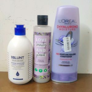 Combo Pack