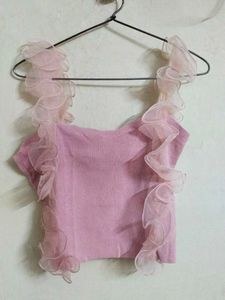 🤩Crop Top For Women 🤩