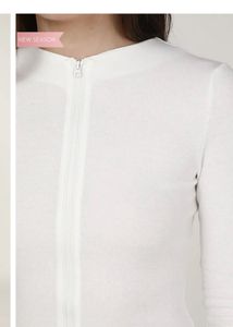 thumbhole winter jumpsuit