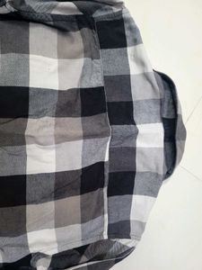 Shirt For Men