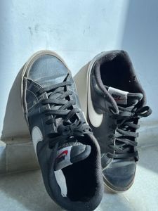 Nike Casual Shoes