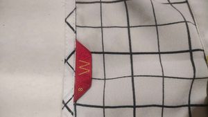 Stylish Yellow Printed Kurta🌄 🌻