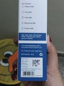 Be Bodywise Duo
