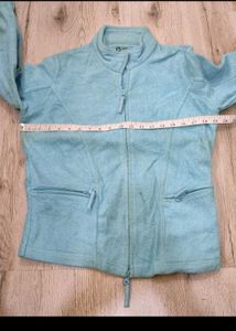 jt016 Esteem Jacket size 38