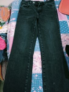 Combo Jeans