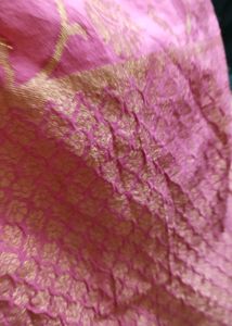 Emerald Green Embroidered Kurti Full Set